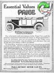 Paige 1912 102.jpg